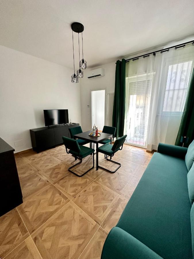 Casa Beinasco Apartment Torino Exterior foto